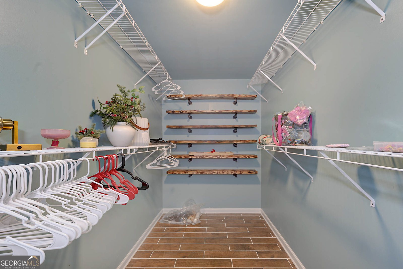 2672 Honeysuckle Drive Columbus - 30