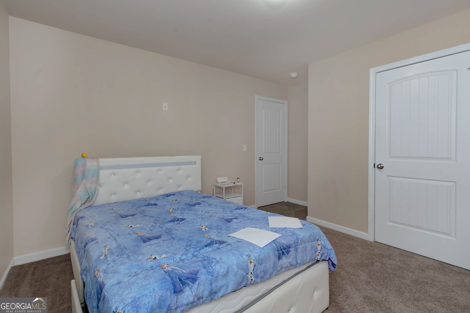 2672 Honeysuckle Drive Columbus - 31