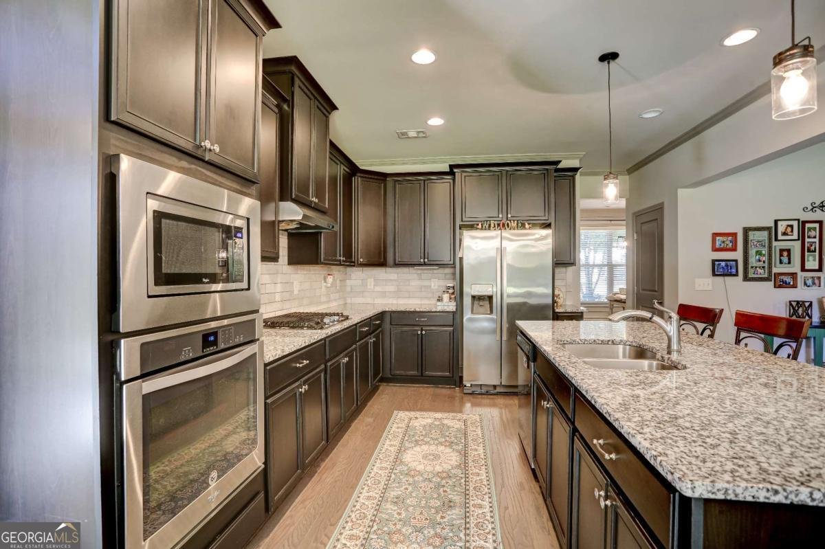 1202 Treemont Trace Winder - 10