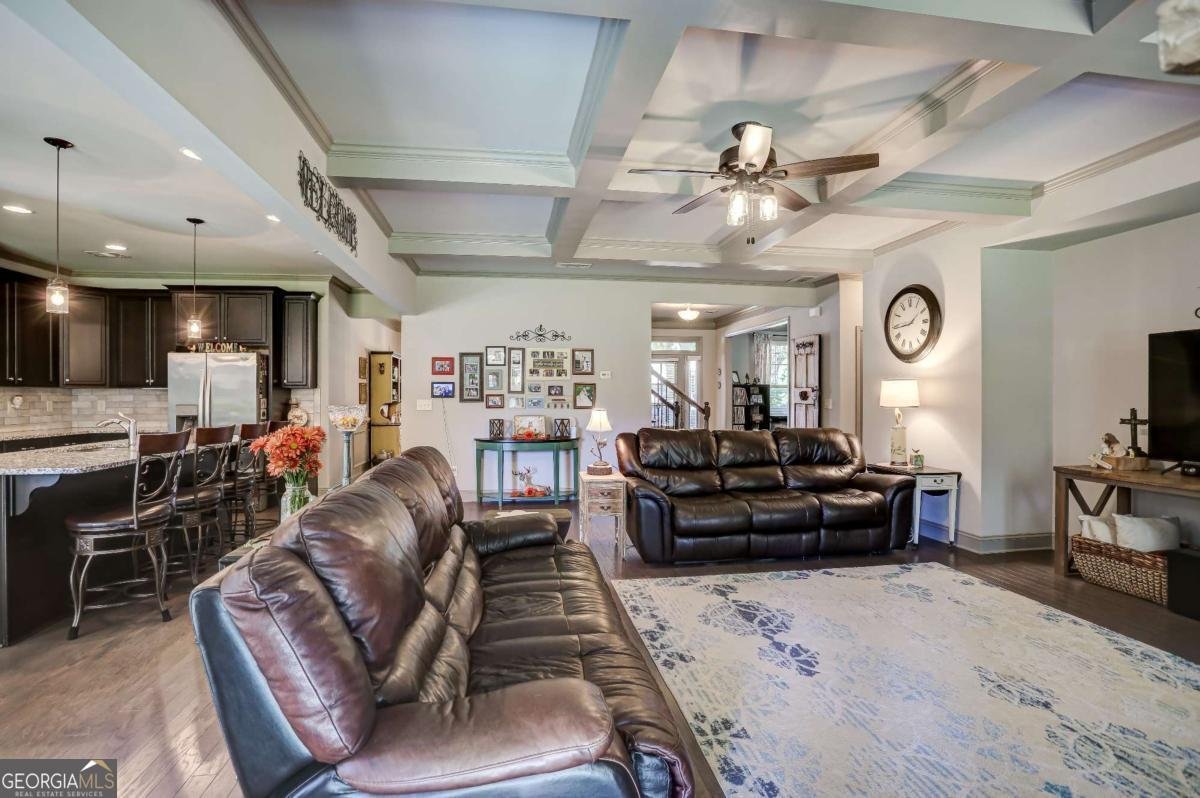 1202 Treemont Trace Winder - 13