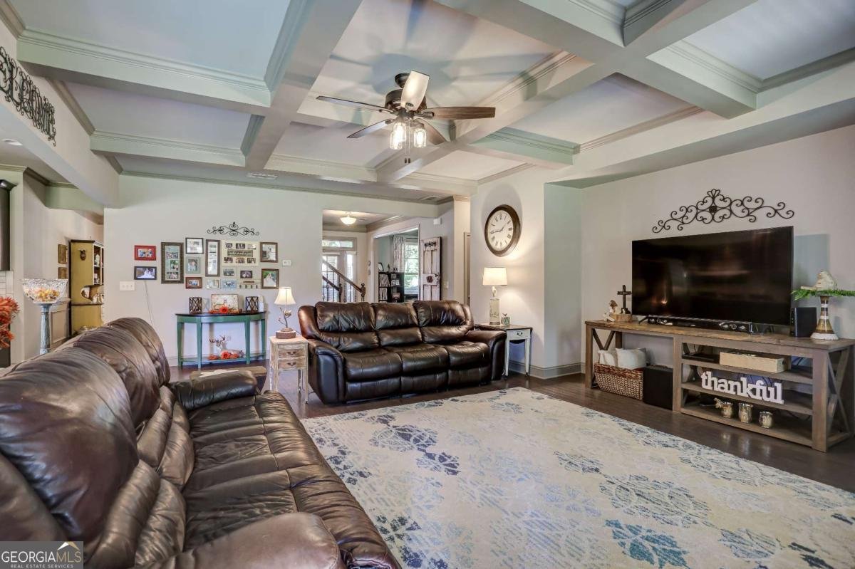 1202 Treemont Trace Winder - 14