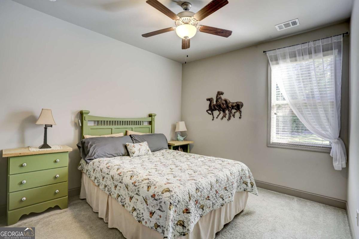 1202 Treemont Trace Winder - 15