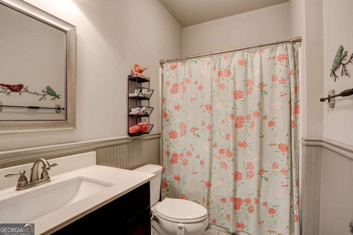 1202 Treemont Trace Winder - 16