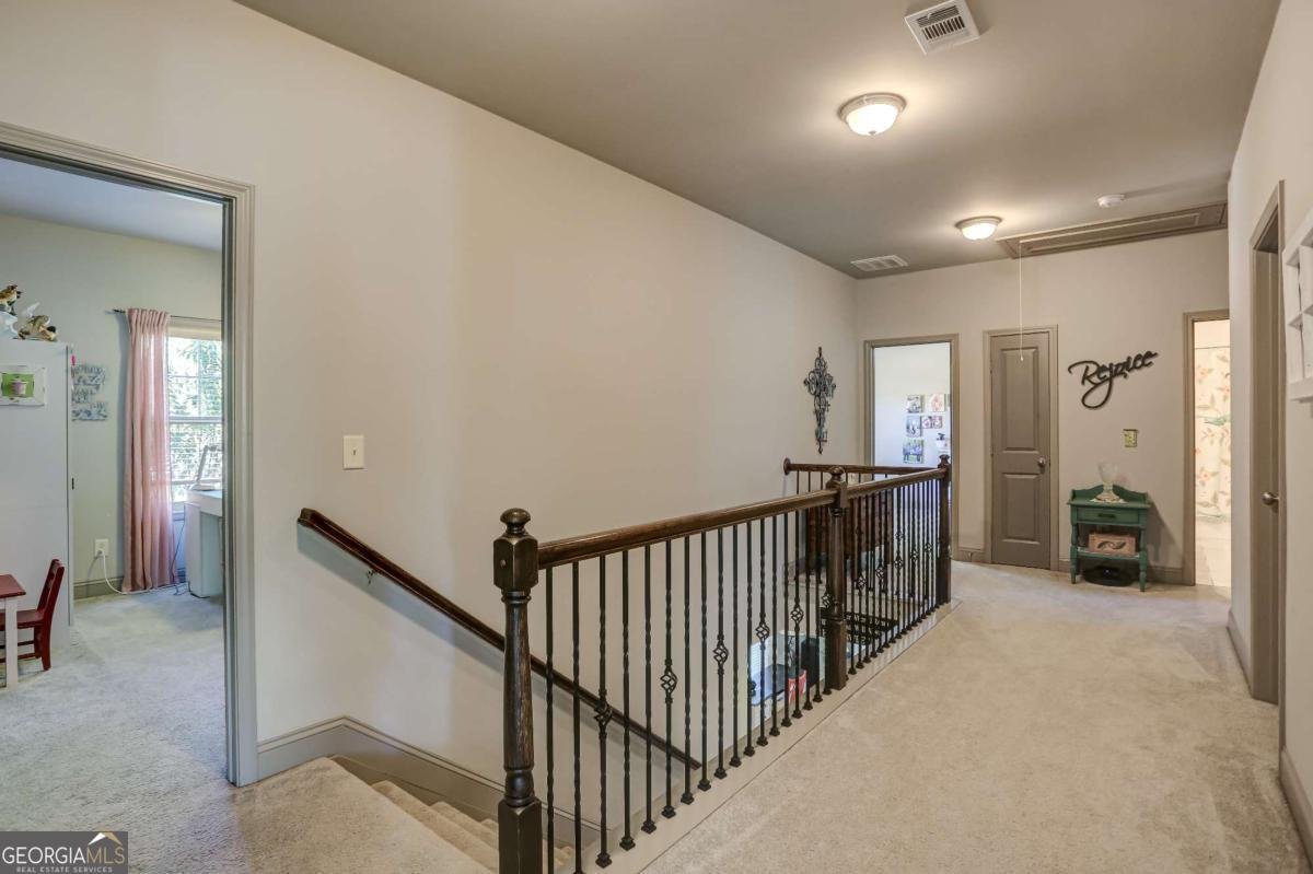 1202 Treemont Trace Winder - 17