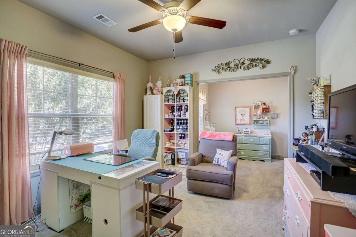 1202 Treemont Trace Winder - 18