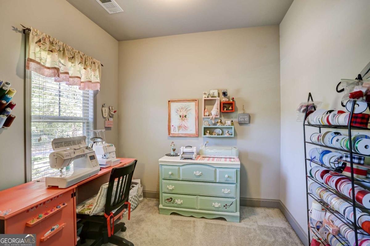 1202 Treemont Trace Winder - 19