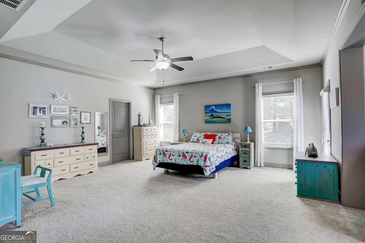 1202 Treemont Trace Winder - 20