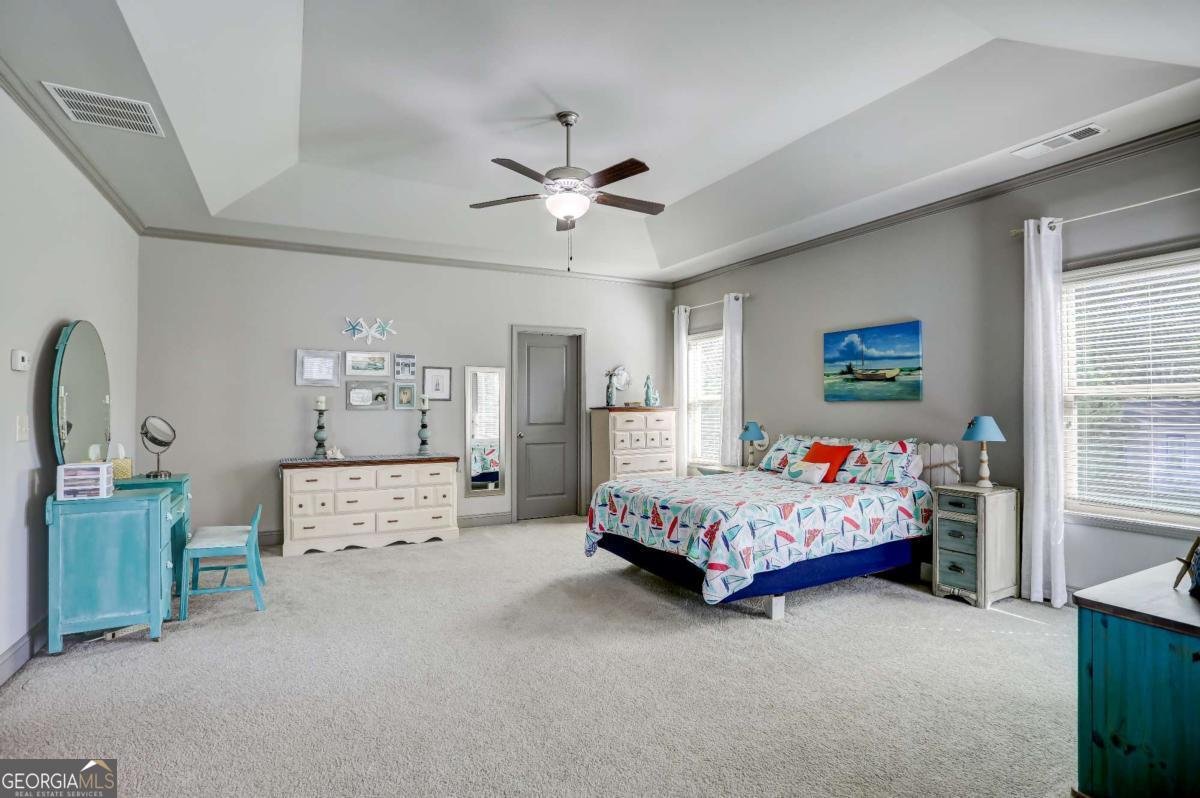 1202 Treemont Trace Winder - 21