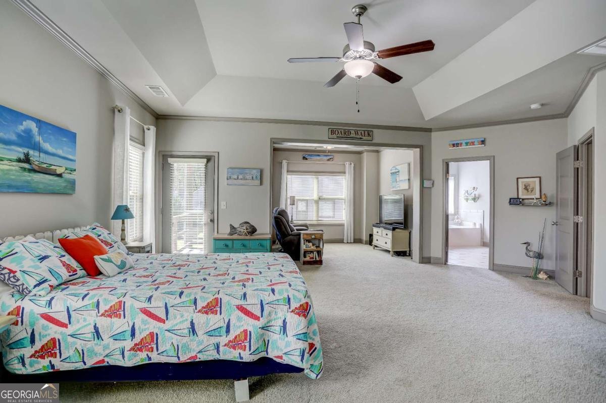 1202 Treemont Trace Winder - 22