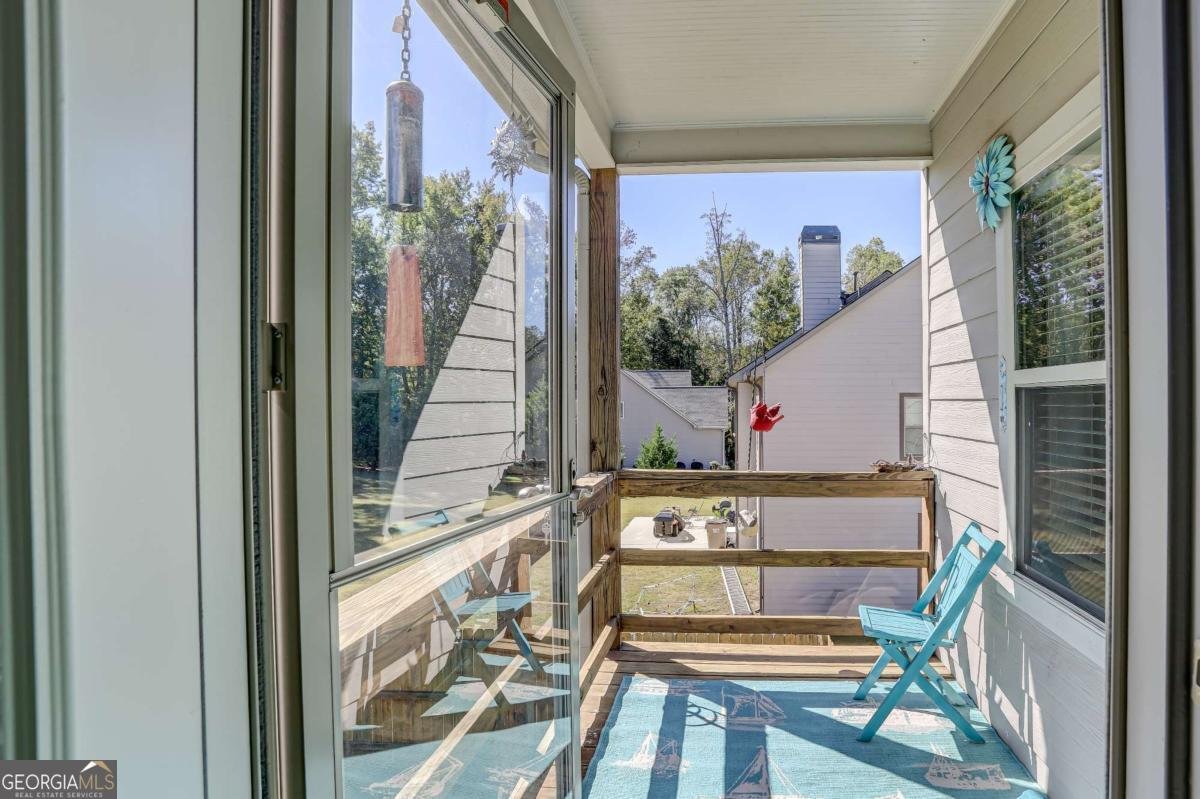 1202 Treemont Trace Winder - 23