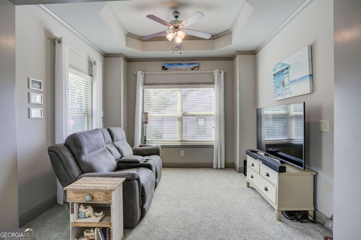 1202 Treemont Trace Winder - 24