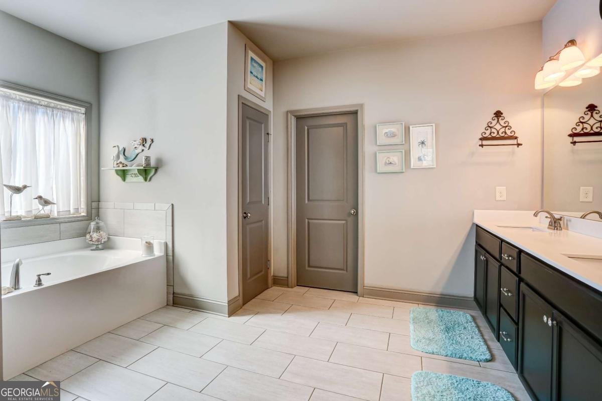 1202 Treemont Trace Winder - 25