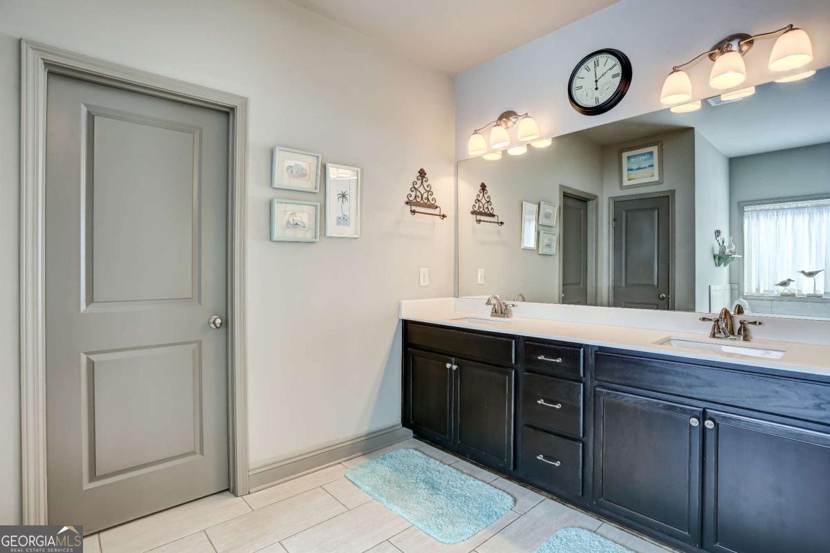 1202 Treemont Trace Winder - 26