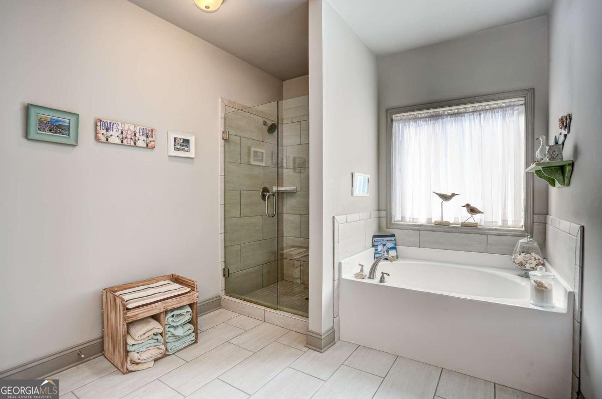 1202 Treemont Trace Winder - 27