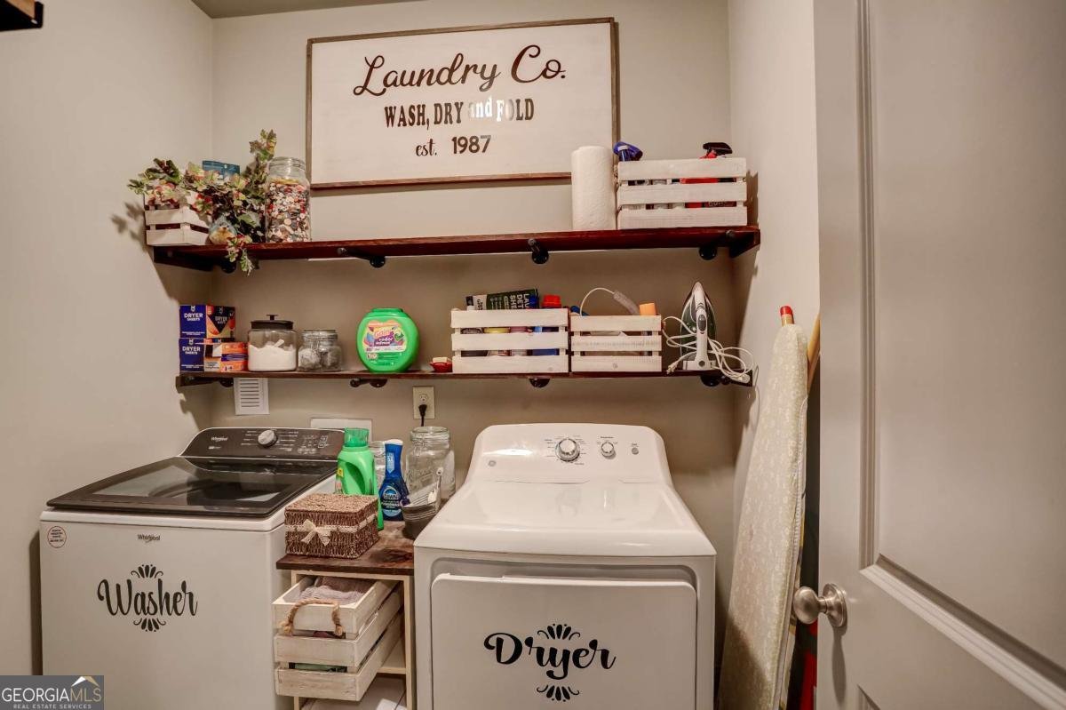 1202 Treemont Trace Winder - 28