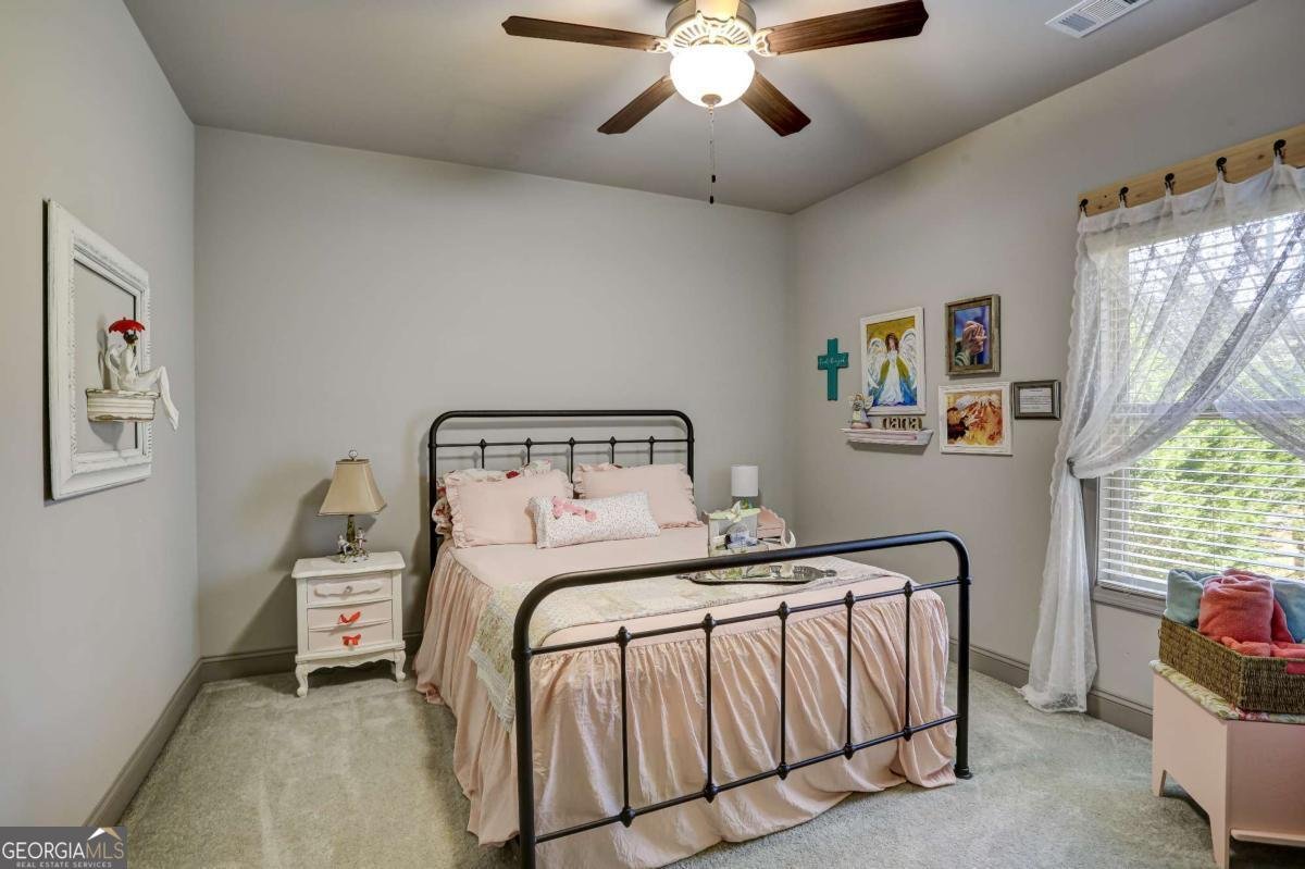 1202 Treemont Trace Winder - 29