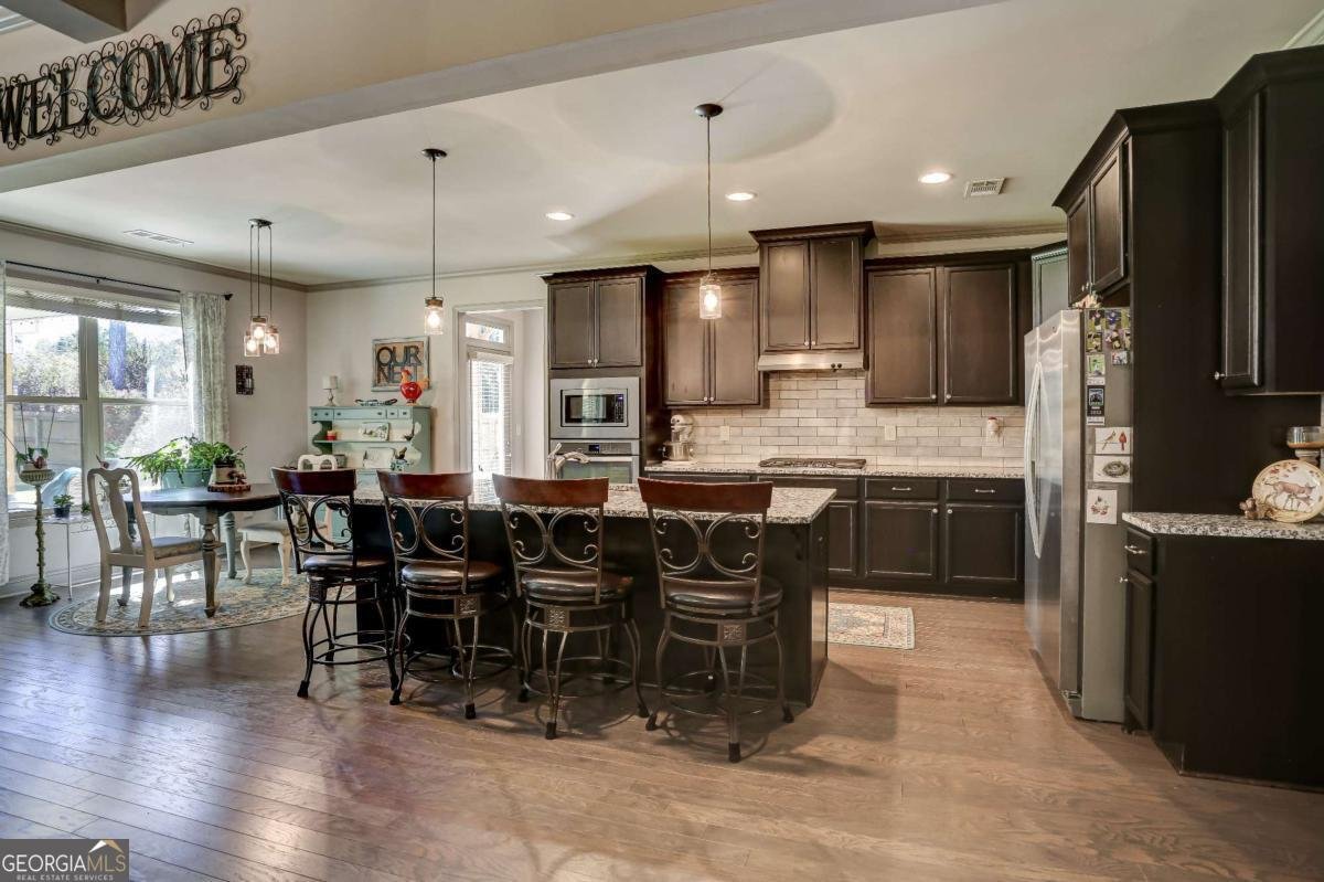 1202 Treemont Trace Winder - 3