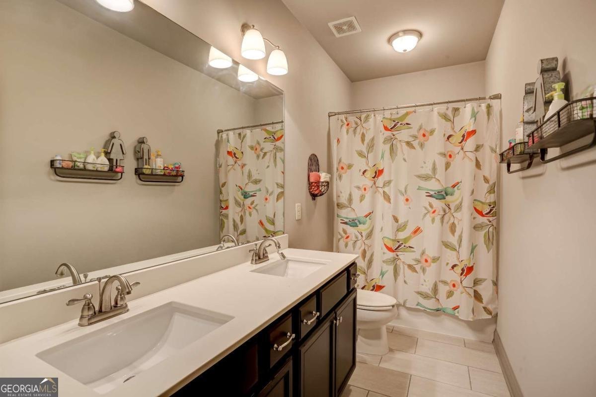 1202 Treemont Trace Winder - 30