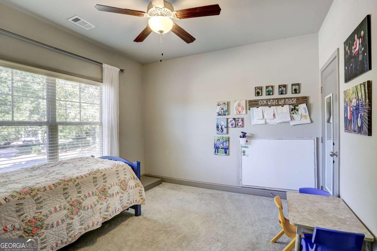 1202 Treemont Trace Winder - 31
