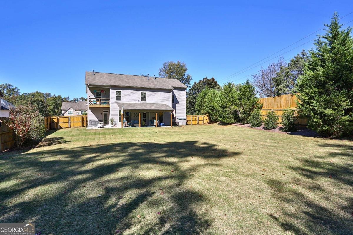 1202 Treemont Trace Winder - 32