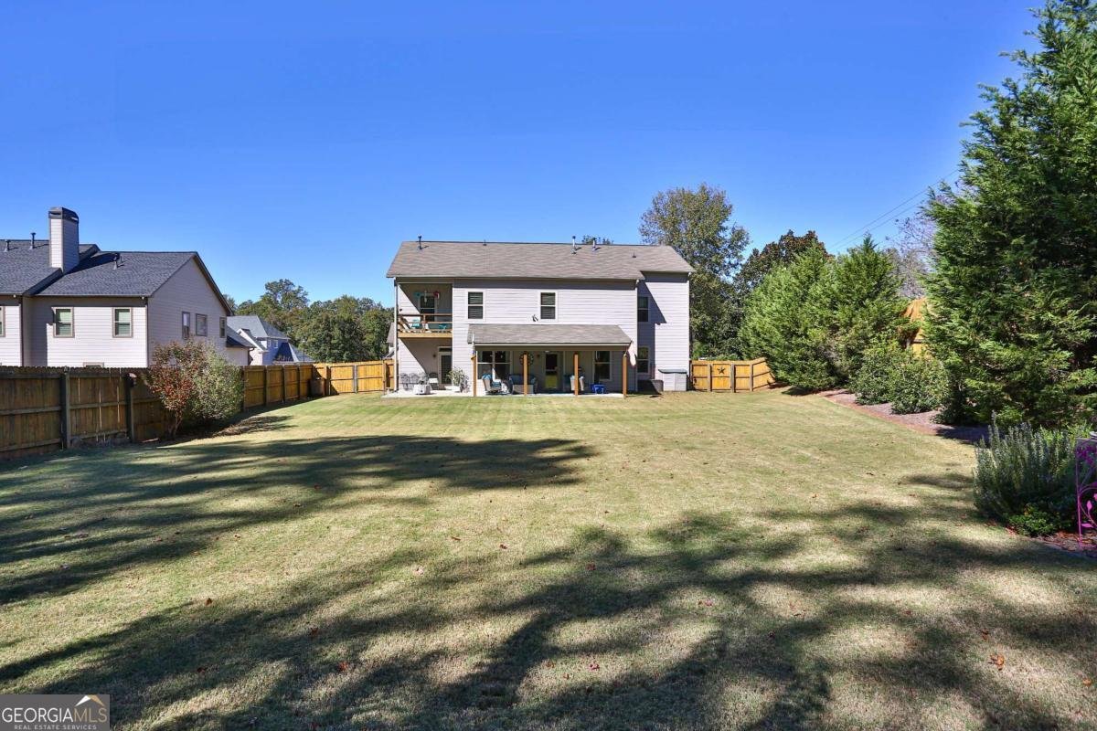1202 Treemont Trace Winder - 33