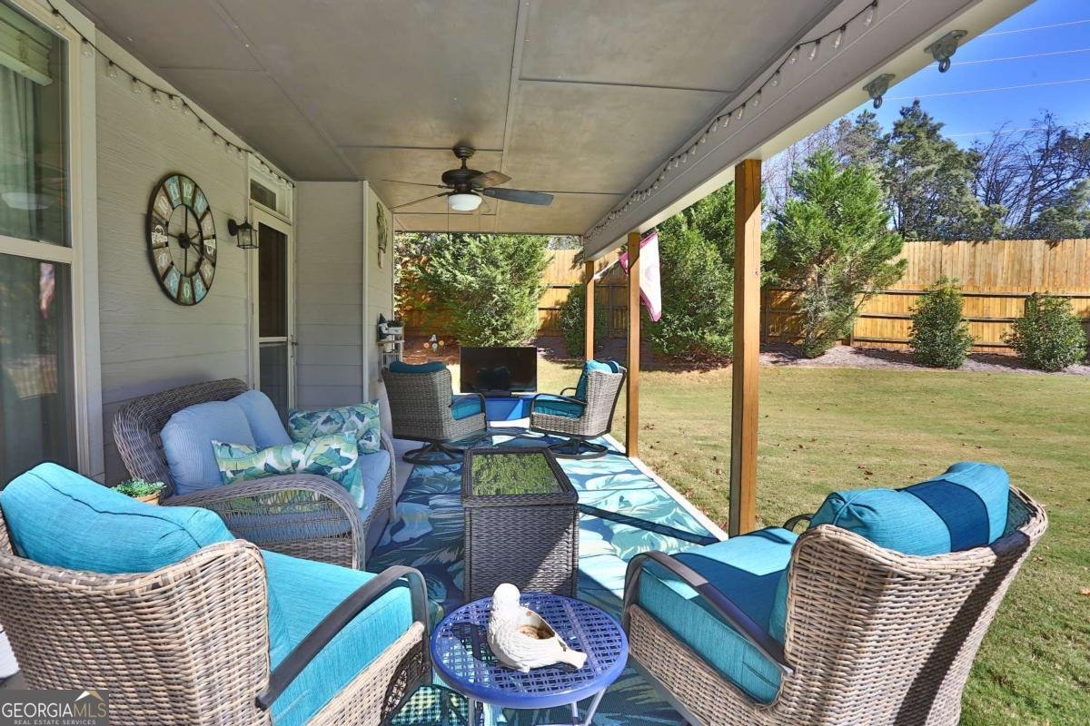 1202 Treemont Trace Winder - 34