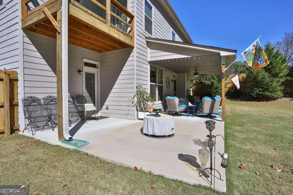 1202 Treemont Trace Winder - 35