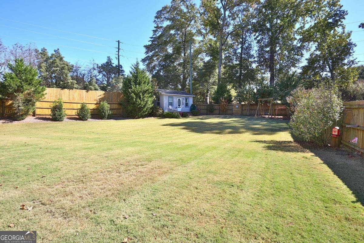 1202 Treemont Trace Winder - 36