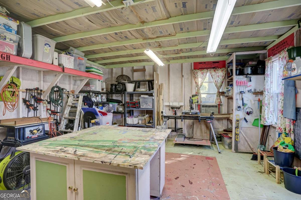 1202 Treemont Trace Winder - 38