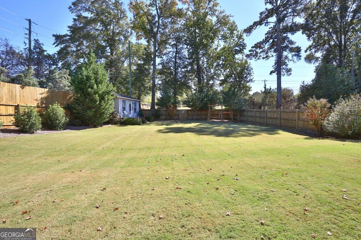 1202 Treemont Trace Winder - 39