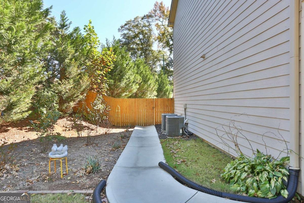 1202 Treemont Trace Winder - 41