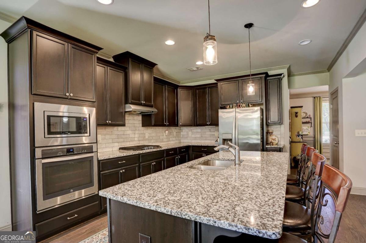 1202 Treemont Trace Winder - 5