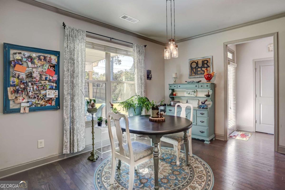 1202 Treemont Trace Winder - 6