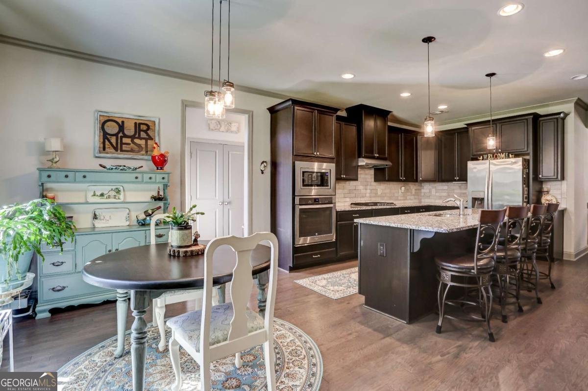 1202 Treemont Trace Winder - 7