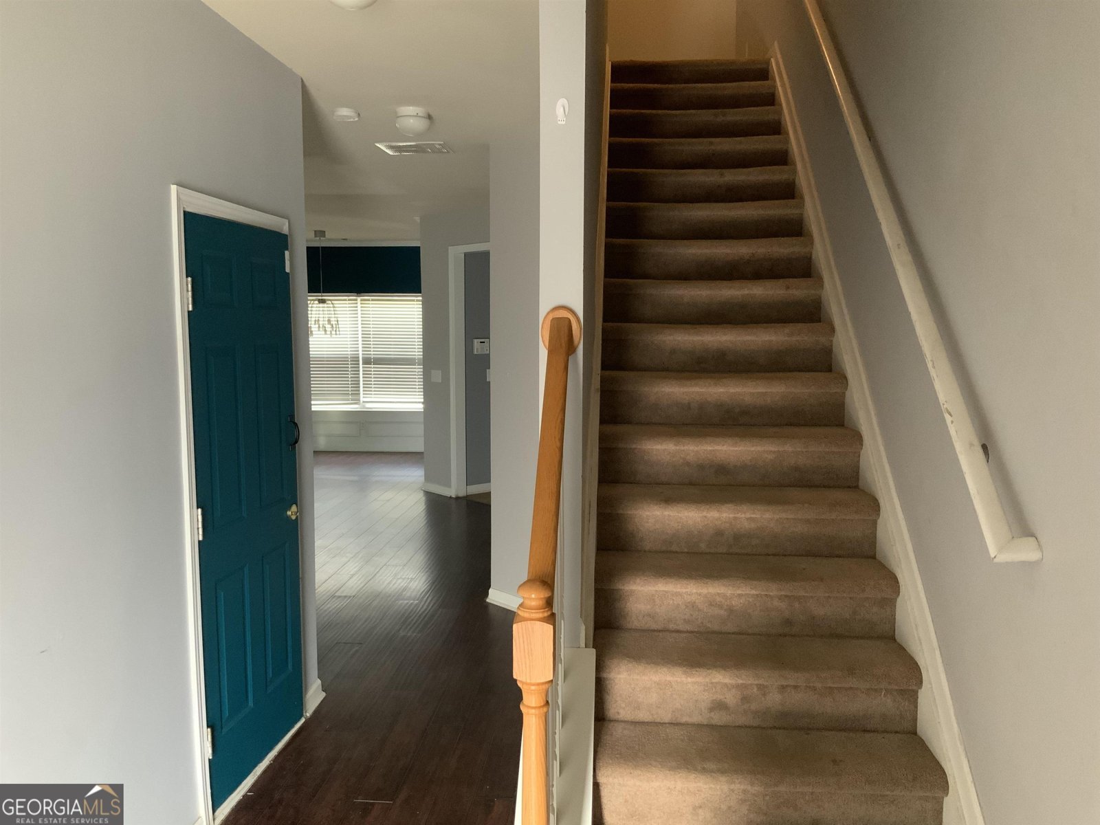 473 Mulberry Row Atlanta - 10