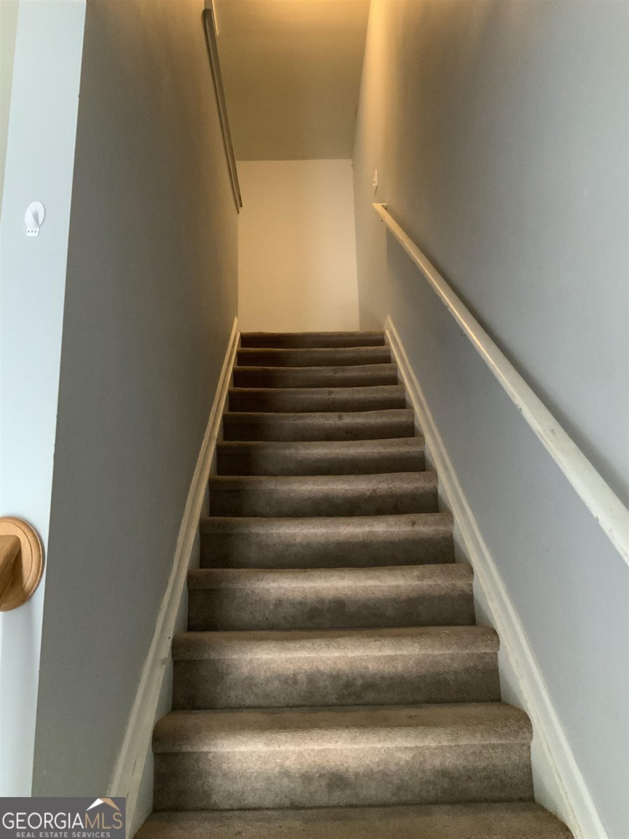 473 Mulberry Row Atlanta - 11