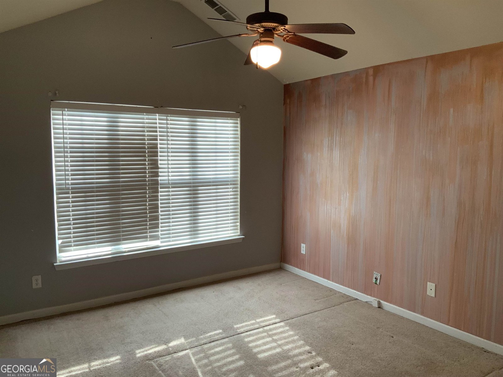 473 Mulberry Row Atlanta - 12