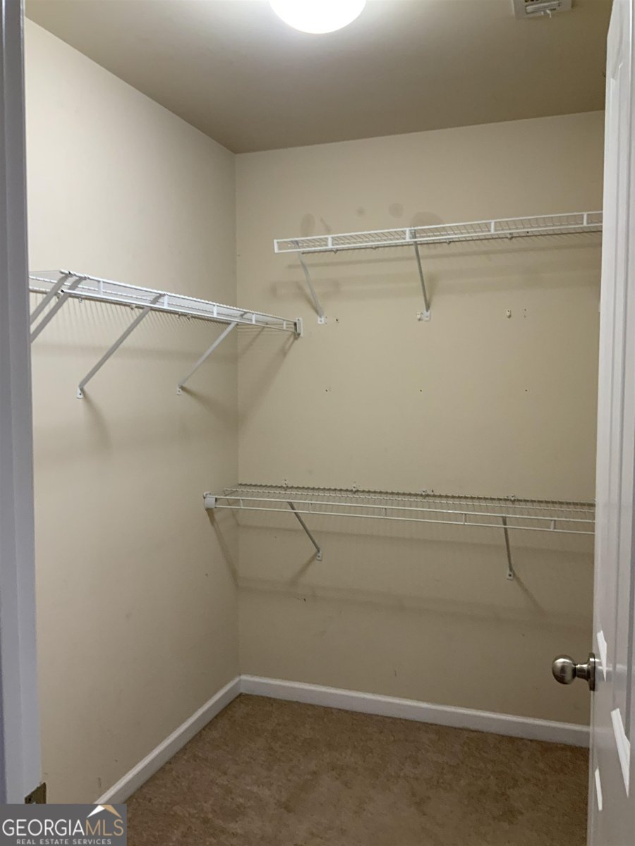 473 Mulberry Row Atlanta - 13