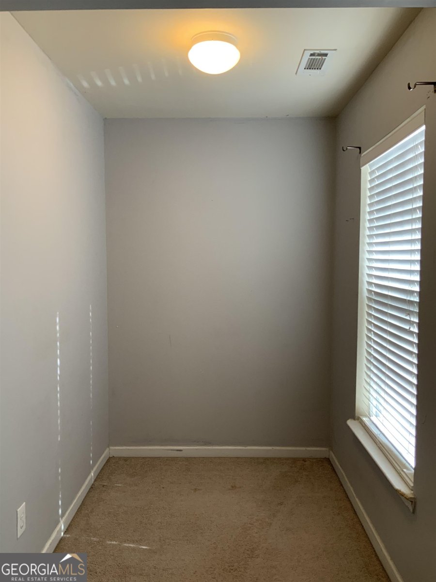 473 Mulberry Row Atlanta - 14