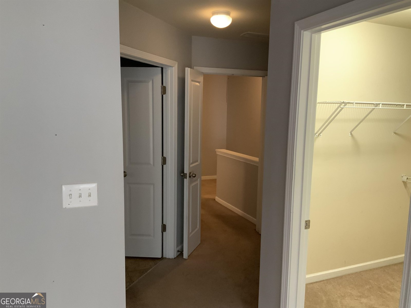 473 Mulberry Row Atlanta - 15