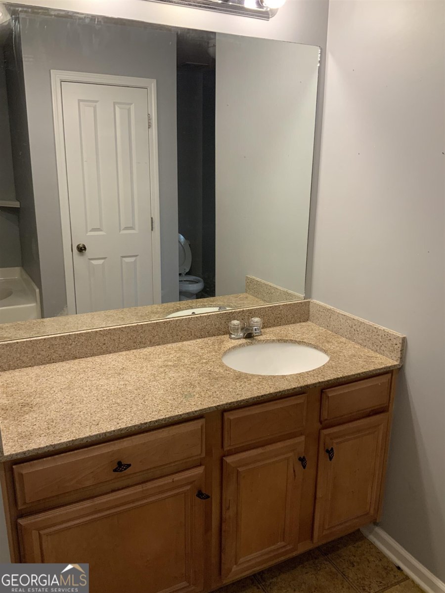 473 Mulberry Row Atlanta - 16