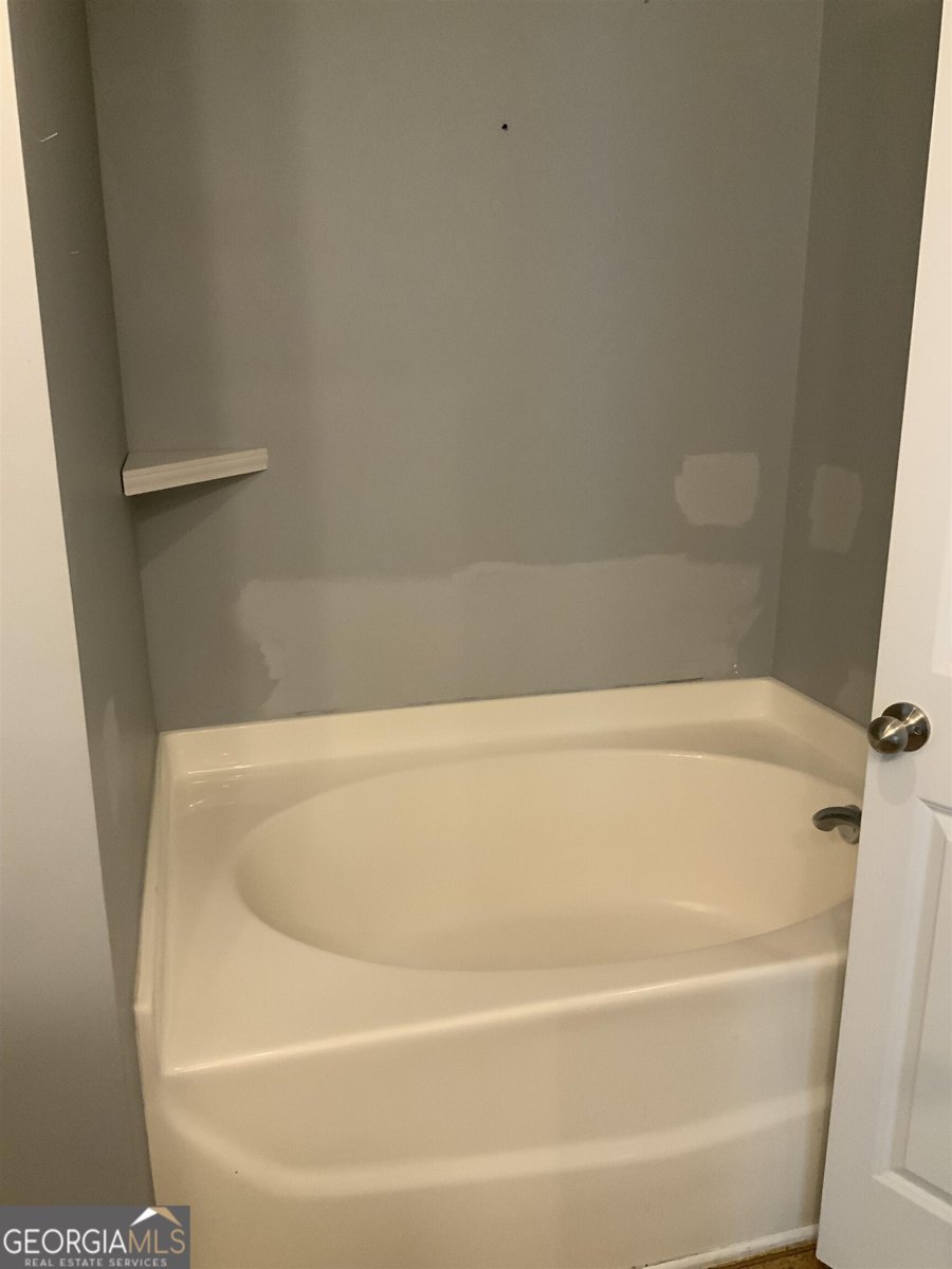 473 Mulberry Row Atlanta - 17