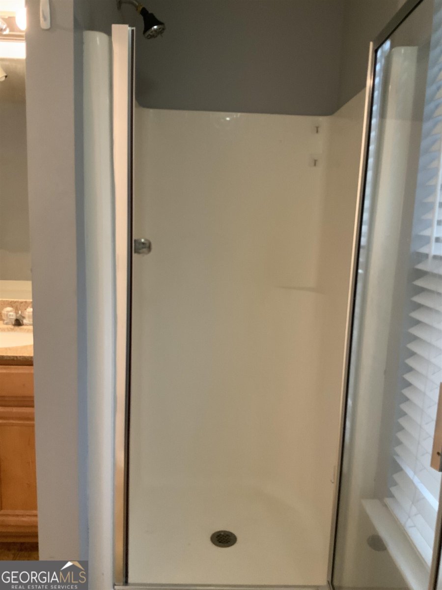 473 Mulberry Row Atlanta - 19