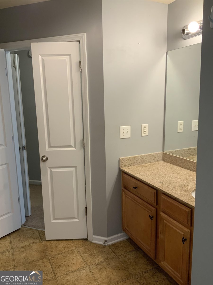 473 Mulberry Row Atlanta - 20
