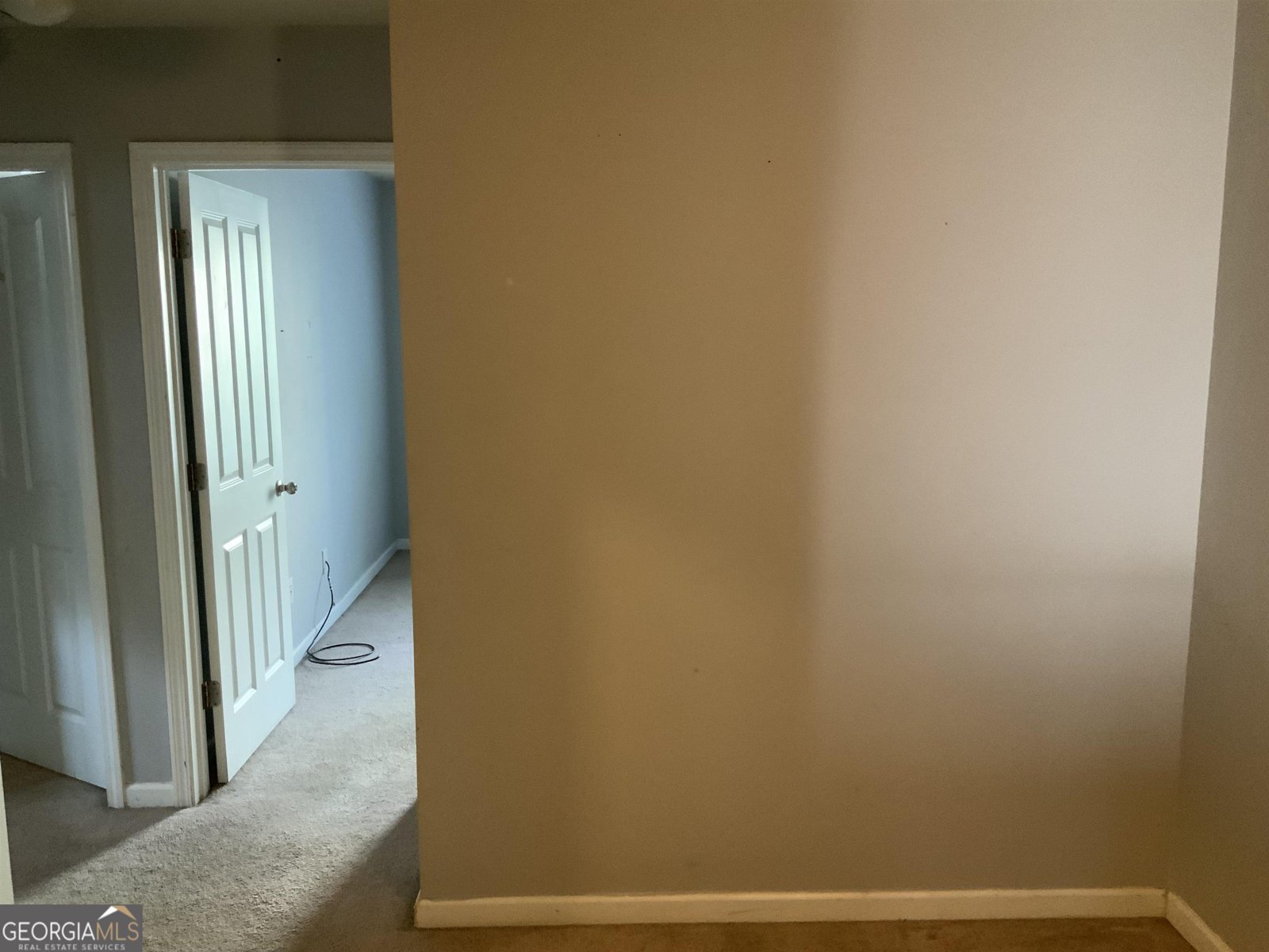 473 Mulberry Row Atlanta - 21
