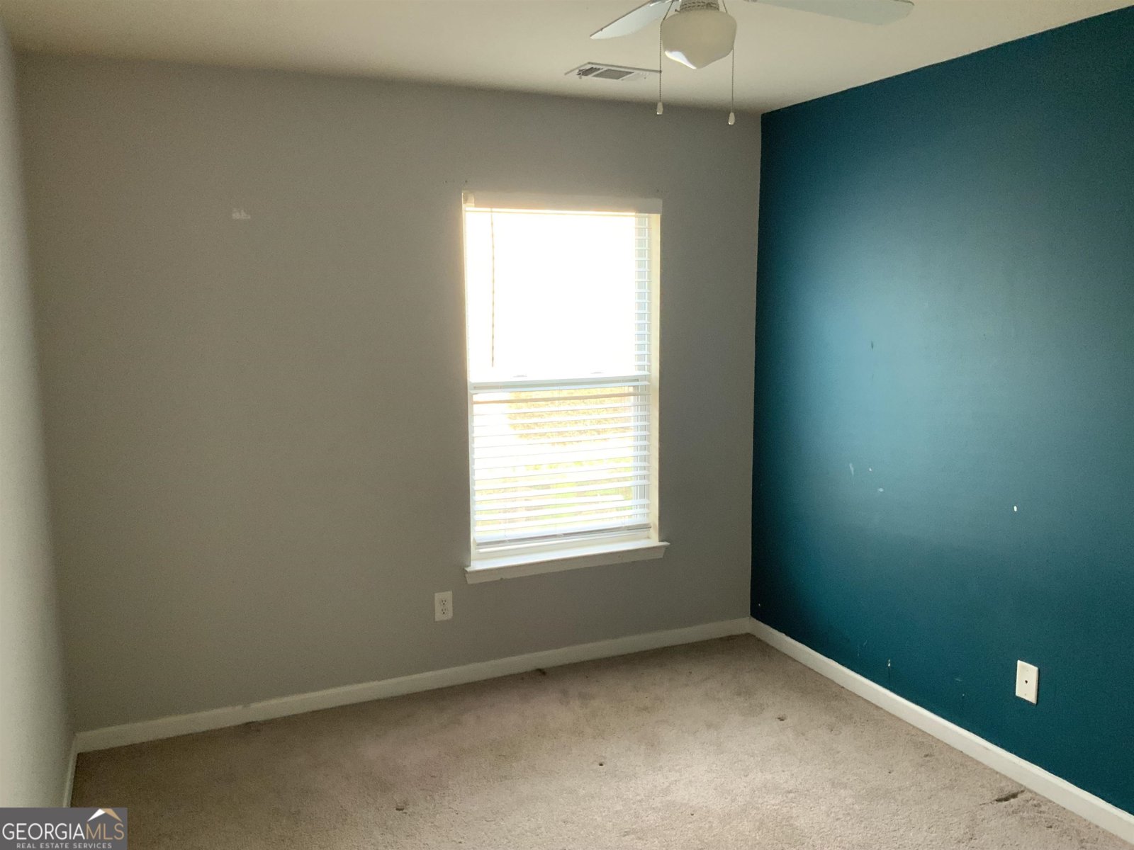 473 Mulberry Row Atlanta - 22