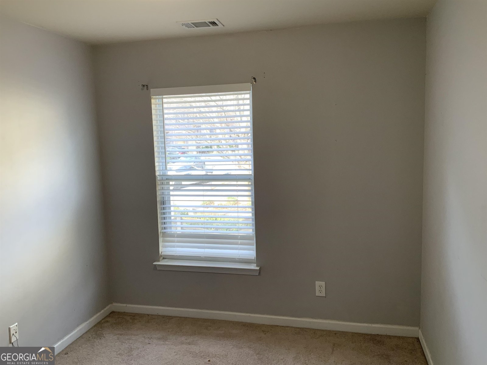473 Mulberry Row Atlanta - 23