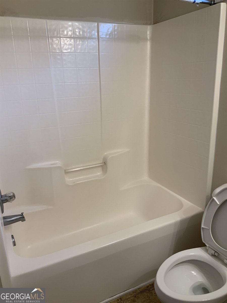 473 Mulberry Row Atlanta - 24