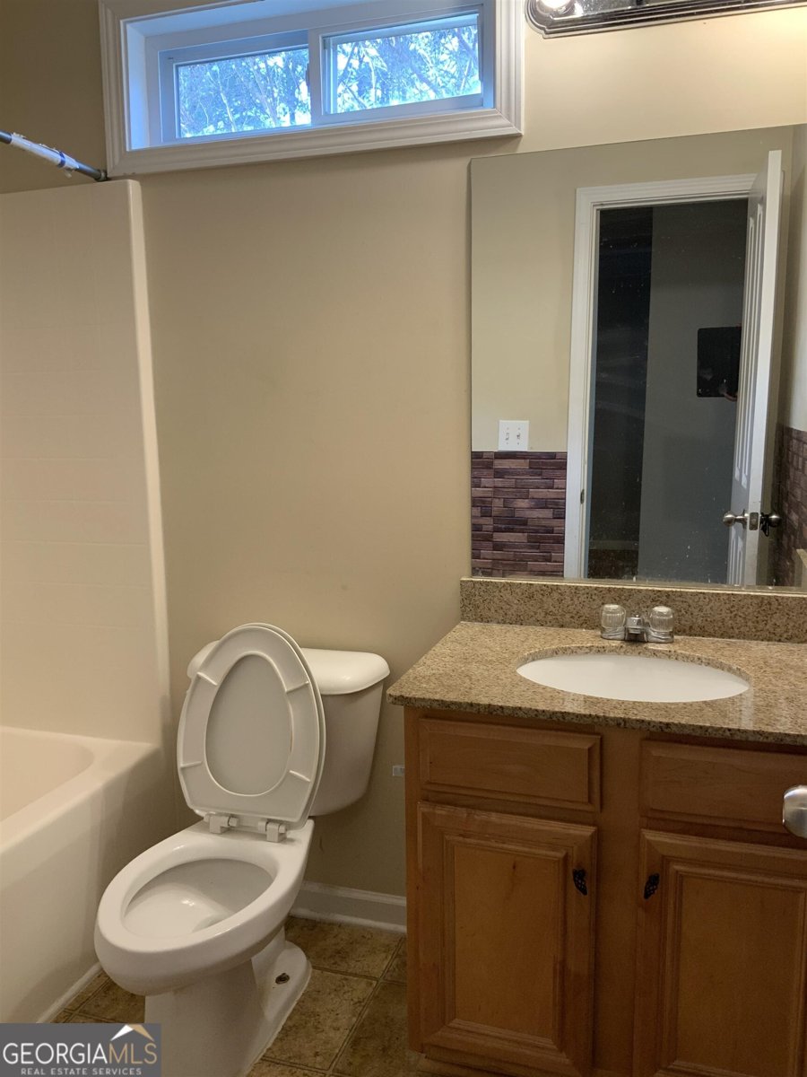 473 Mulberry Row Atlanta - 25