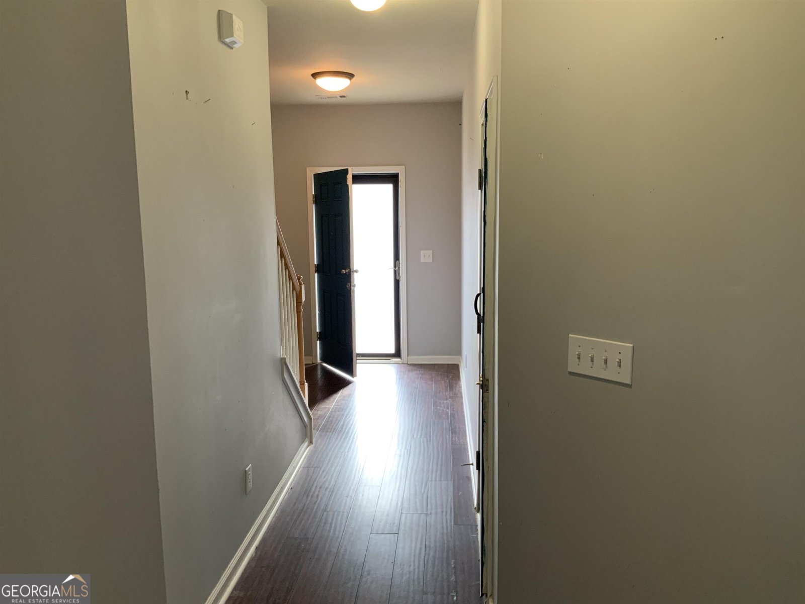 473 Mulberry Row Atlanta - 3